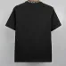 VALENTINO T-shirts for men #B38150