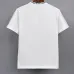 VALENTINO T-shirts for men #B38150