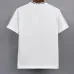 VALENTINO T-shirts for men #B38150