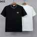 VALENTINO T-shirts for men #B38150