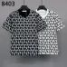 VALENTINO T-shirts for men #B38629