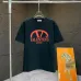 VALENTINO T-shirts for men #B44551