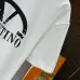 VALENTINO T-shirts for men #B44552