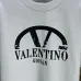 VALENTINO T-shirts for men #B44552