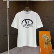 VALENTINO T-shirts for men #B44552