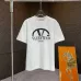 VALENTINO T-shirts for men #B44552