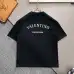 VALENTINO T-shirts for men #B46266