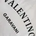 VALENTINO T-shirts for men #B46266