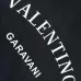 VALENTINO T-shirts for men #B46266