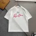 VALENTINO T-shirts for men #B46266