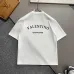 VALENTINO T-shirts for men #B46266