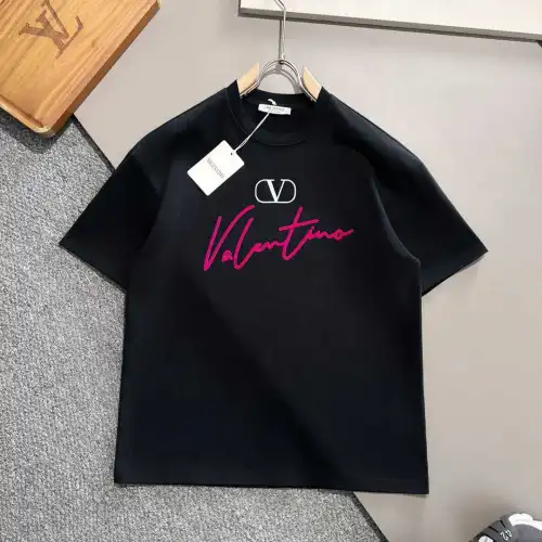 VALENTINO T-shirts for men #B46266