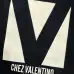 VALENTINO T-shirts for men #B46267