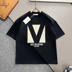 VALENTINO T-shirts for men #B46267