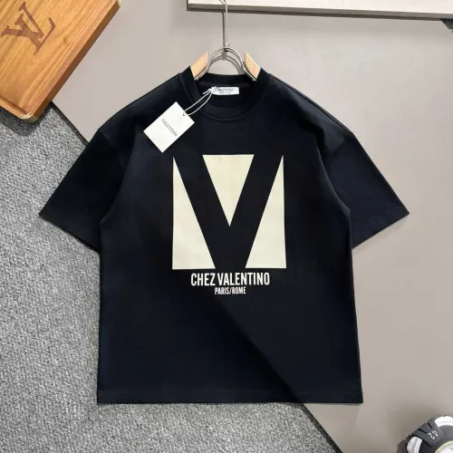 VALENTINO T-shirts for men #B46267