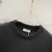 VALENTINO T-shirts for men #B47354