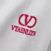 VALENTINO T-shirts for men #B47354