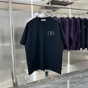 VALENTINO T-shirts for men #B49086