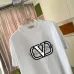 VALENTINO T-shirts for men #B51105