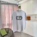 VALENTINO T-shirts for men #B51105