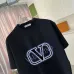 VALENTINO T-shirts for men #B51105