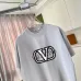 VALENTINO T-shirts for men #B51105