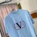 VALENTINO T-shirts for men #B51105