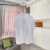 VALENTINO T-shirts for men #B51105