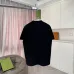 VALENTINO T-shirts for men #B51105