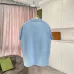 VALENTINO T-shirts for men #B51105