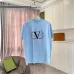 VALENTINO T-shirts for men #B51105