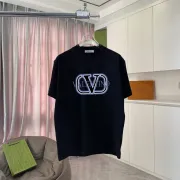 VALENTINO T-shirts for men #B51105