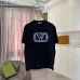 VALENTINO T-shirts for men #B51105