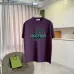 VALENTINO T-shirts for men #B53075