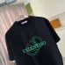 VALENTINO T-shirts for men #B53075