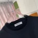 VALENTINO T-shirts for men #B53075