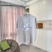 VALENTINO T-shirts for men #B53075