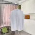 VALENTINO T-shirts for men #B53075