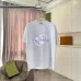 VALENTINO T-shirts for men #B53075