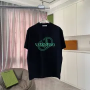 VALENTINO T-shirts for men #B53075