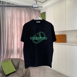 VALENTINO T-shirts for men #B53075