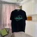 VALENTINO T-shirts for men #B53075