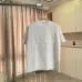 VALENTINO T-shirts for men #B59818