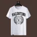 VALENTINO T-shirts for men #B60690