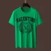 VALENTINO T-shirts for men #B60690