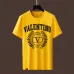 VALENTINO T-shirts for men #B60690