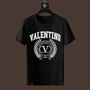 VALENTINO T-shirts for men #B60690