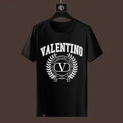 VALENTINO T-shirts for men #B60690