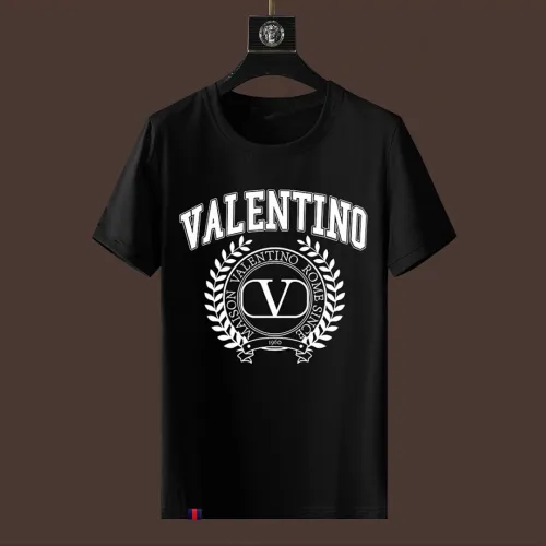 VALENTINO T-shirts for men #B60690