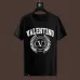 VALENTINO T-shirts for men #B60690